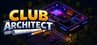 Club Architect