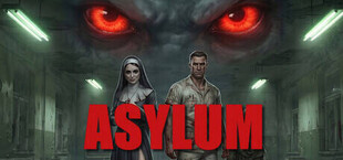 Asylum