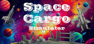 Space Cargo Simulator