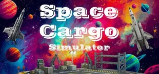 Space Cargo Simulator