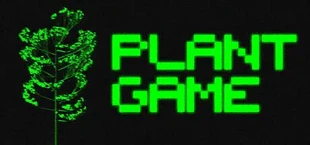 Plant Game