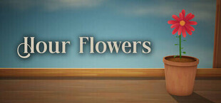 Hour Flowers