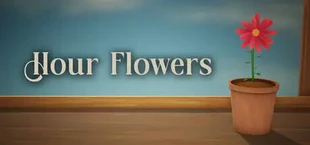 Hour Flowers
