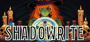 Shadowrite