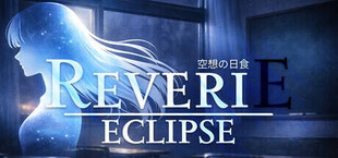 Reverie Eclipse
