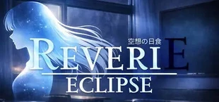Reverie Eclipse