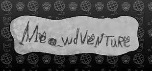 Meowdventure