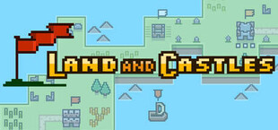 Land and Castles