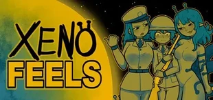 XenoFeels