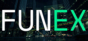 FUNEX