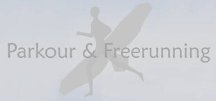 Parkour & Freerunning