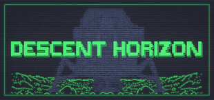 Descent Horizon
