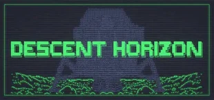Descent Horizon