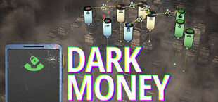 Dark Money