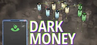 Dark Money
