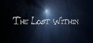 The Lost Within