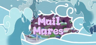Mail Mares