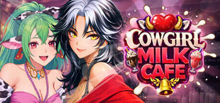 Cowgirl Milk Cafe