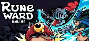 Runeward Online