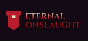 Eternal Onslaught