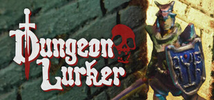 Dungeon Lurker