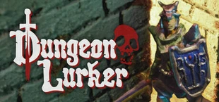 Dungeon Lurker