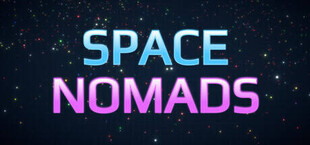 Space Nomads