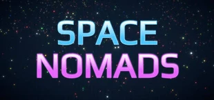 Space Nomads