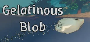 Gelatinous Blob