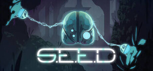 SEED
