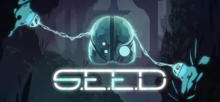 Astro Seed
