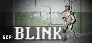 SCP: Blink