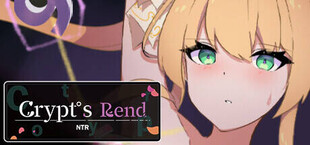 Crypt's Rend ~NTR~