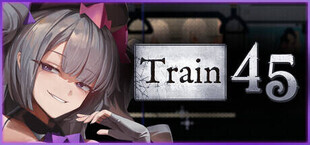 Train 45