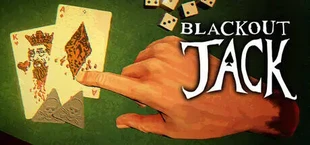 Blackout Jack