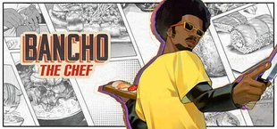 Bancho the Chef