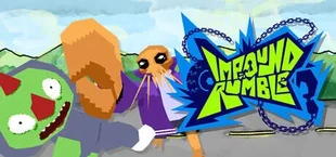 Impound Rumble