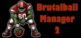 Brutal Ball Manager 2