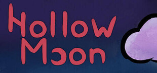Hollow Moon