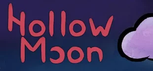 Hollow Moon
