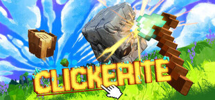 Clickerite