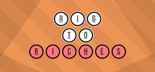 Rig to Riches