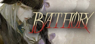 Bathory - Heritage of Blood