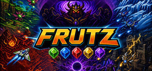 Frutz