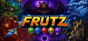 Frutz