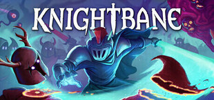 Knightbane