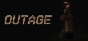 Outage