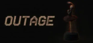 Outage