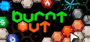Burnt Out