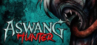 ASWANG HUNTER
